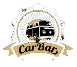 Car Bar